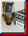 KT66  G.E.C..jpg